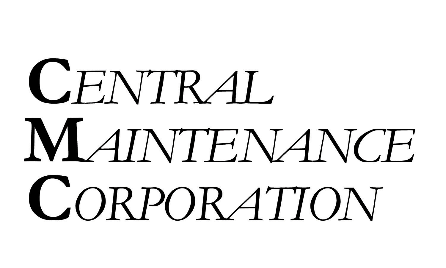 CalArk Logo