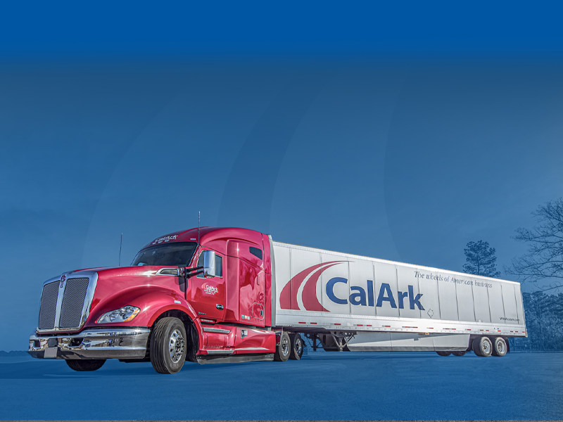 CalArk Campaign Image