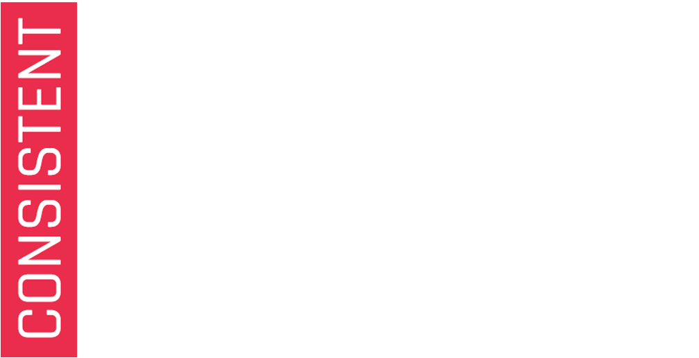 Consistent Pay. Consistent Miles. Consistent Success.