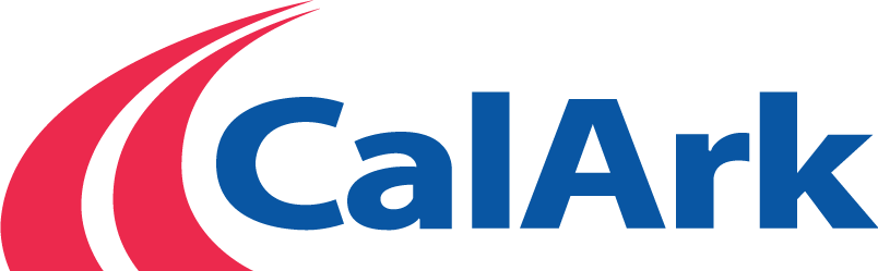 CalArk Logo