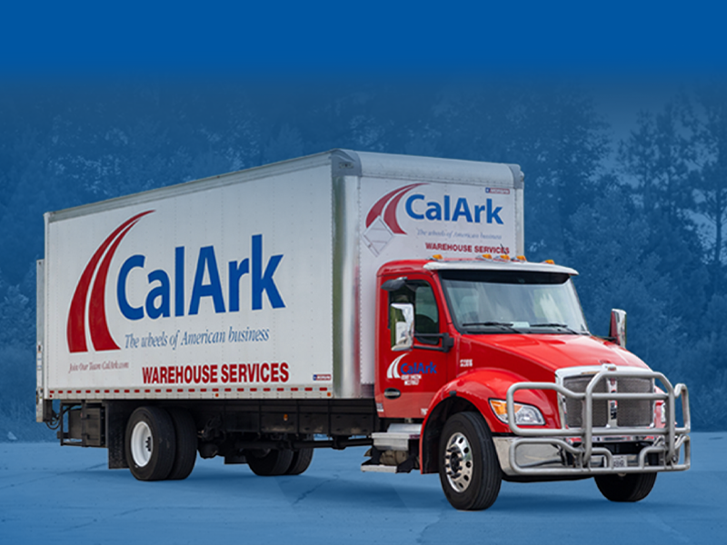 CalArk Campaign Image